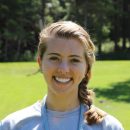 Courtney-Sigloh-e1555702568702