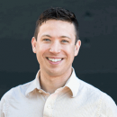 Screen-Shot-2019-05-21-at-11.59.33-AM-1