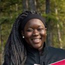 anita2-e1555703185171